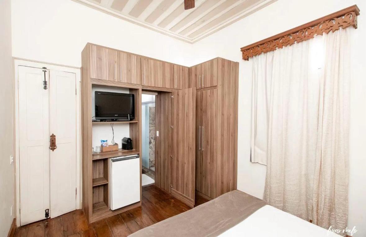 Studio 53 Diamantina Extérieur photo