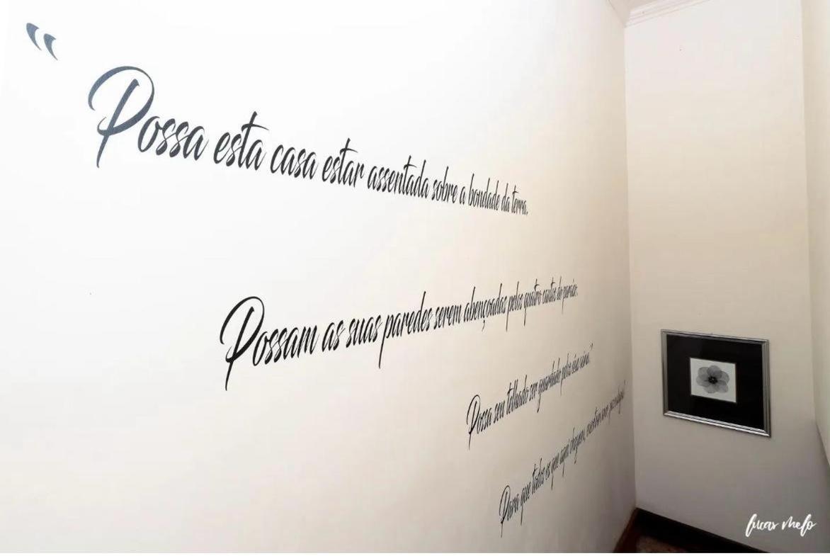 Studio 53 Diamantina Extérieur photo